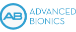 Advanced Bionics