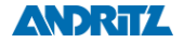Andritz