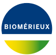 Biomerieux