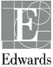 Edwards