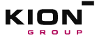 Kion