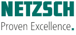Netzsch
