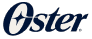Oster