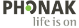 Phonak