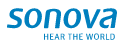 Sonova